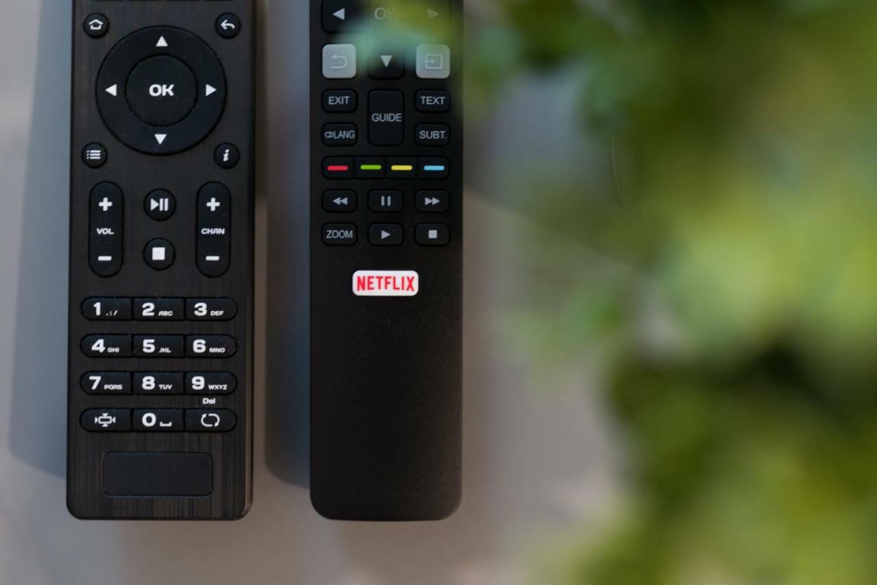 H4U Smart Deluxe Apartment Zagreb Luaran gambar